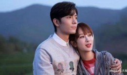 杨紫男友爆料视频最新,揭秘明星恋情背后的真相